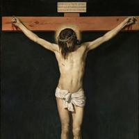 God Is Good 1 Jesus Christ on the Cross. God Is Good.